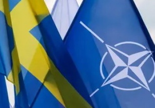 nato svedsko