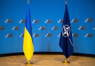 nato ukrajina