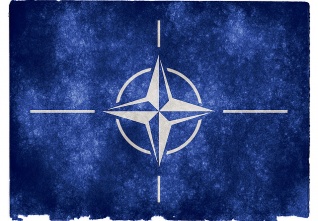 nato vlajka 16