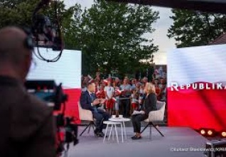 nawrocki republika tv