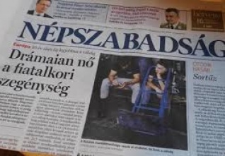 Nepszabadzag