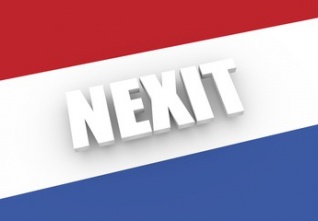 nexit