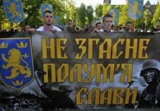 nezhasne plamen slavy.jpeg