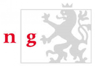 ng