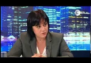 ninova