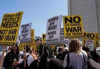 no war