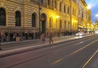 fronta nohavica