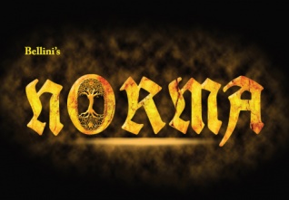 norma