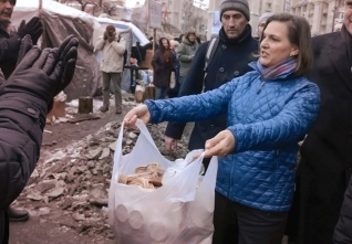 nuland kyiv