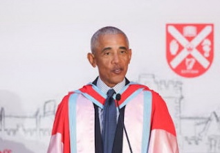 obama.jpeg