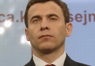 olejniczak