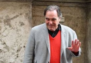 oliver stone.jpg