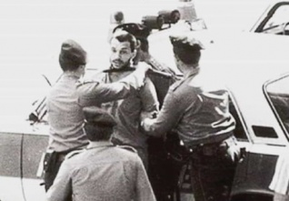 orban 1967