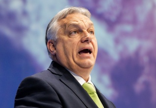 orbán eu energy summit.jpg