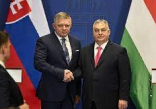 orban fico youtube