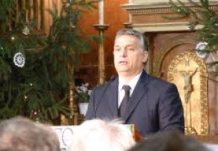 orban ilustrace 2312