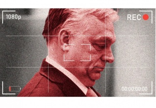 orban kamera 25