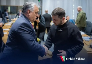 orban zeli.jpeg