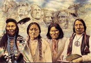 original fathers.jpeg