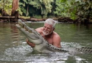 obrazek