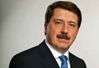 pavol paska