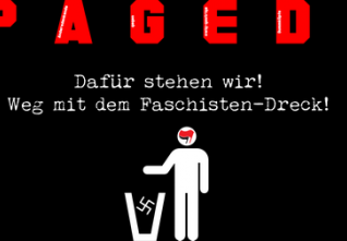 pagedi