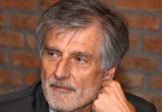 Peter Weiss