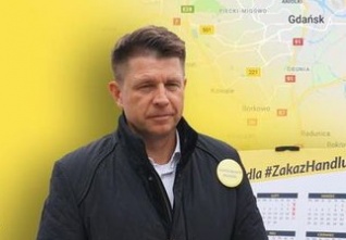 petru ryszard