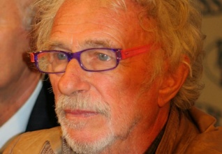 piere richard