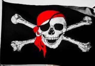 pirati