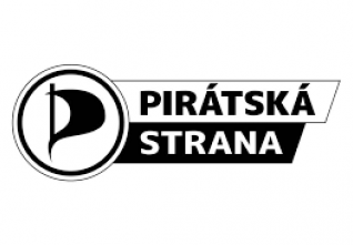piratska strana