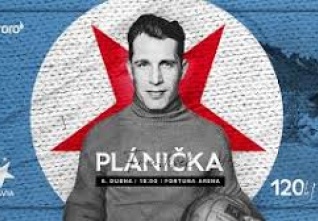 planicka 24
