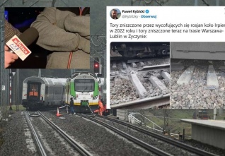 polsko zeleznice.jpeg