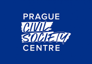 prague civil society centre