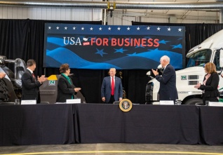 president-trump-holds-a-roundtable-on-tax-reform