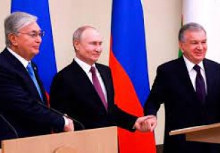 prezidenti juza jpeg