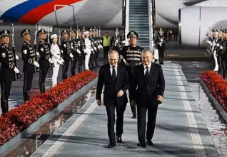 putin-mirzijojev-800