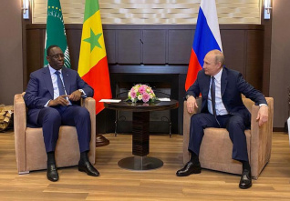 putin sall