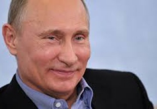 putin 0416