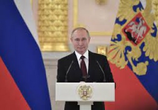 putin ilustrace free.jpeg