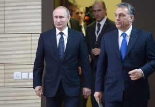 putin orban 17