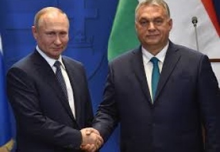 putin orban.jpeg