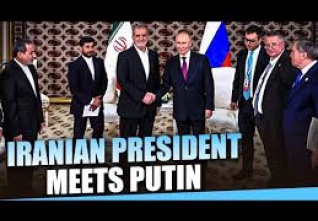 putin pezeshkian.jpeg