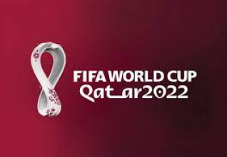qatar fifa