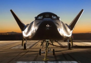 raketoplan