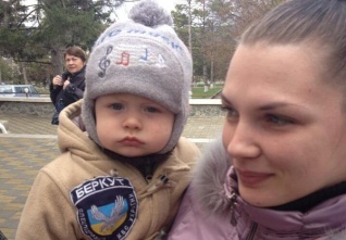 krym referendum zanr