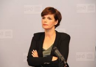 rendi wagner