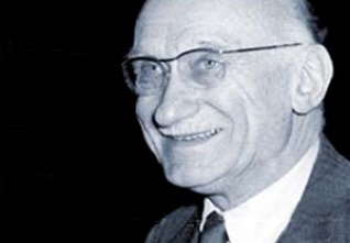 Robert Schuman 