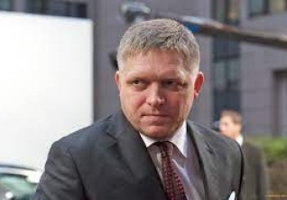 robert fico 23 archiv