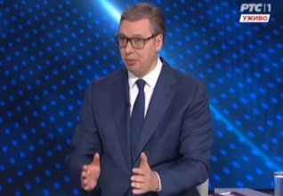 rts vucic